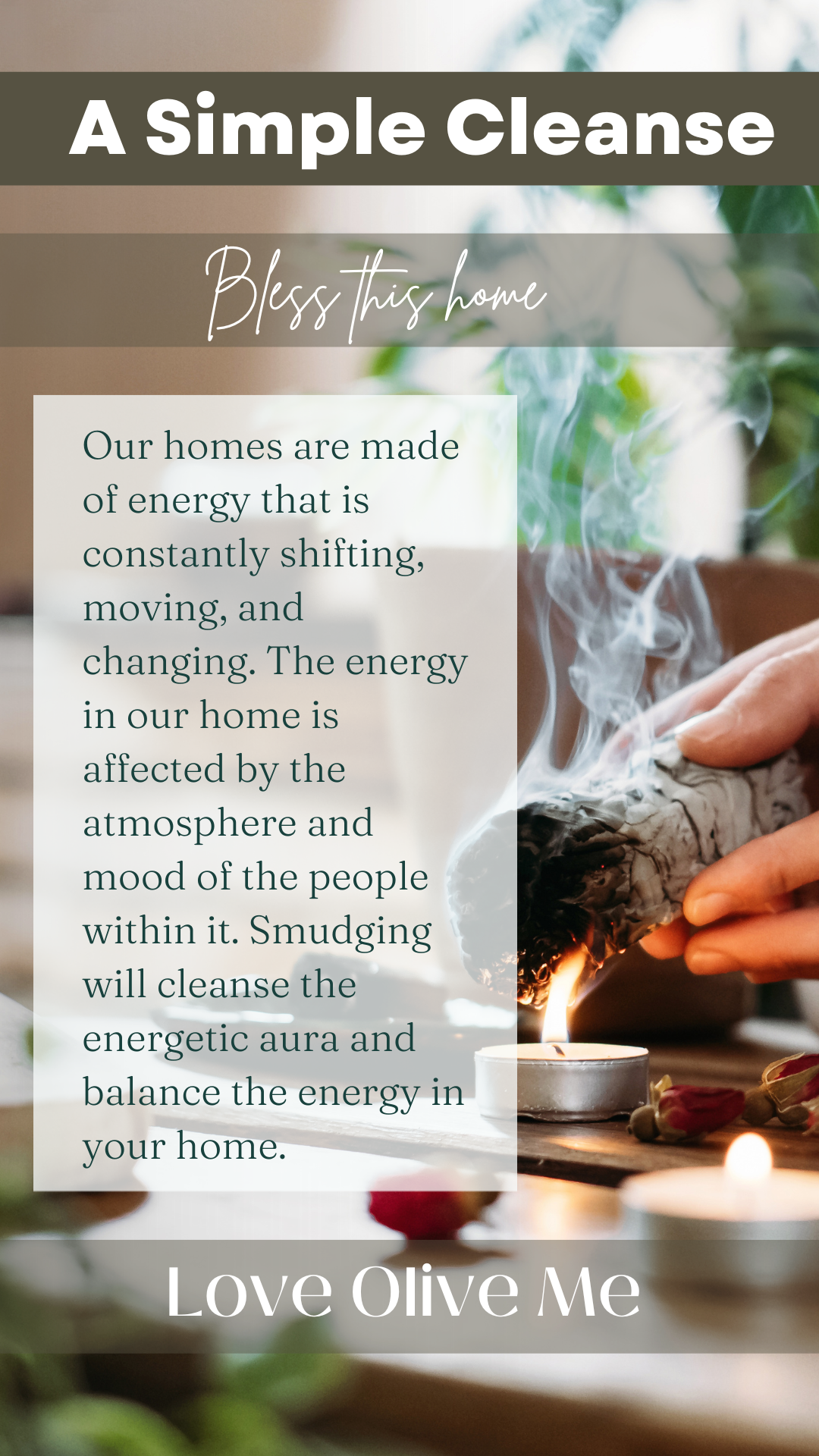 At best sale home cleanse